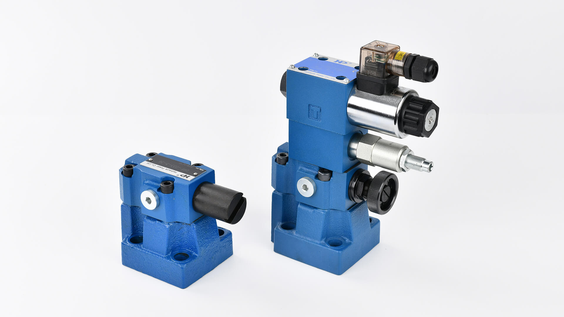 壓力閥的材質(zhì)有哪些，它們有什么區(qū)別？