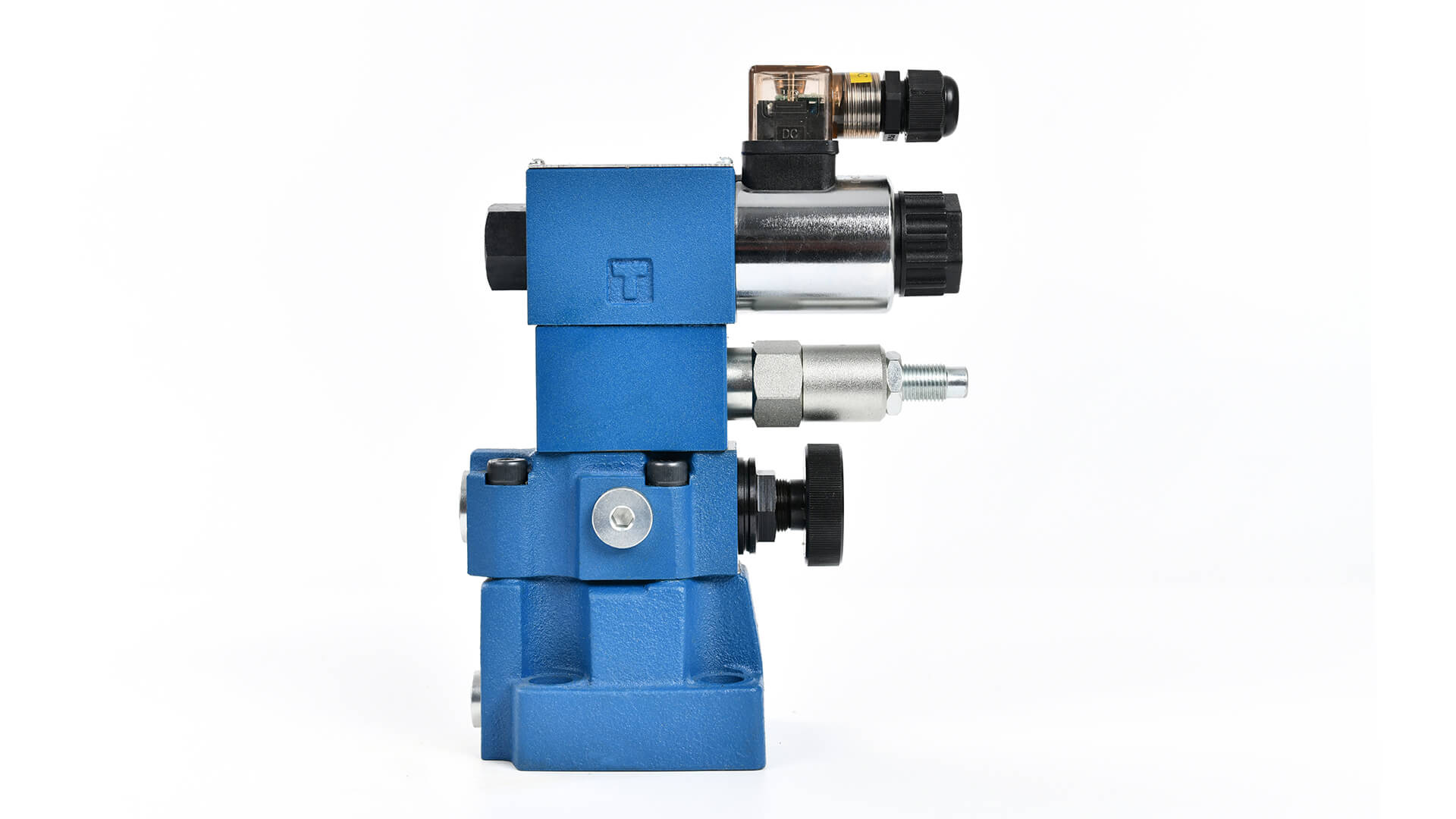 上海溢流閥廠家：溢流閥出現(xiàn)故障時(shí)，通常會(huì)有哪些表現(xiàn)？