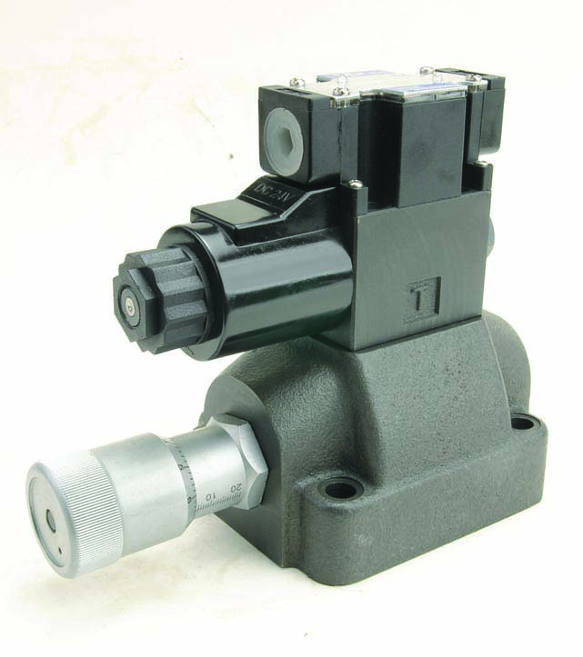 流量閥廠家：流量閥出現(xiàn)故障時，常見的診斷方法有哪些？