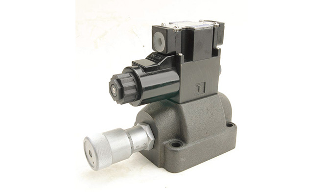 流量閥廠家：流量閥的流量校準(zhǔn)標(biāo)準(zhǔn)和流程是怎樣的？