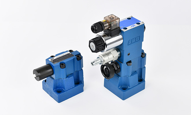 壓力閥在使用中需要遵守哪些安全規(guī)范？