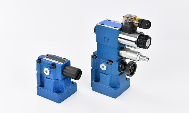 如何根據(jù)系統(tǒng)壓力波動調(diào)整壓力閥的響應(yīng)速度？