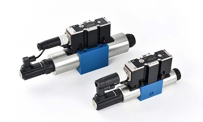 高頻響比例閥的響應(yīng)時間一般有多快？