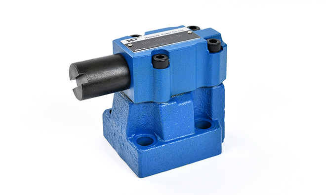 安裝壓力閥前需要做哪些準(zhǔn)備工作？