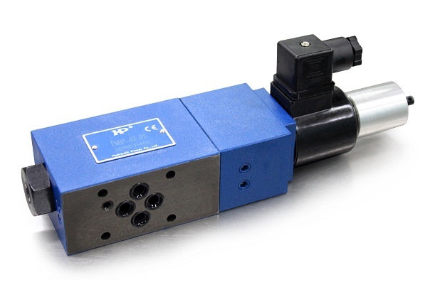 比例減壓閥廠家：比例減壓閥性能要怎么評(píng)估？