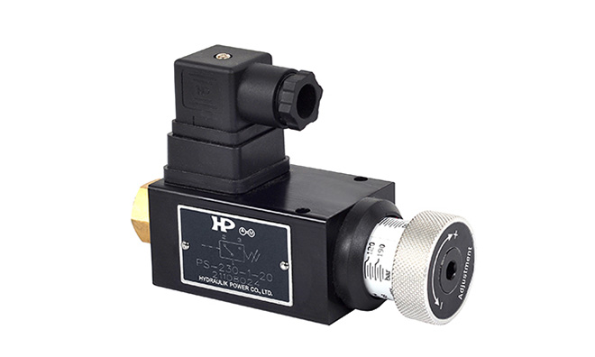 上海涌鎮(zhèn)壓力閥廠家：壓力閥操作中可能會遇到的問題有哪些？