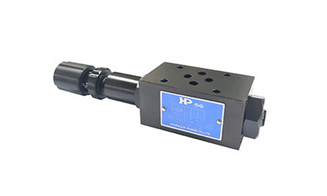 溫度補償壓力閥如何確保穩(wěn)定性能？