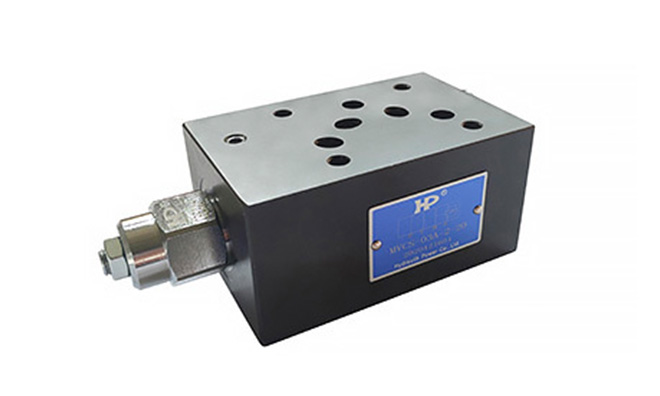 上海壓力閥廠家：使用壓力閥時(shí)需要注意什么？