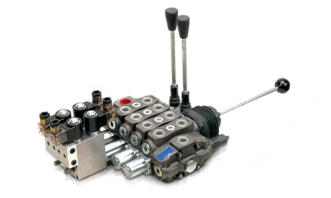 如何提高多路閥的防火安全性能？