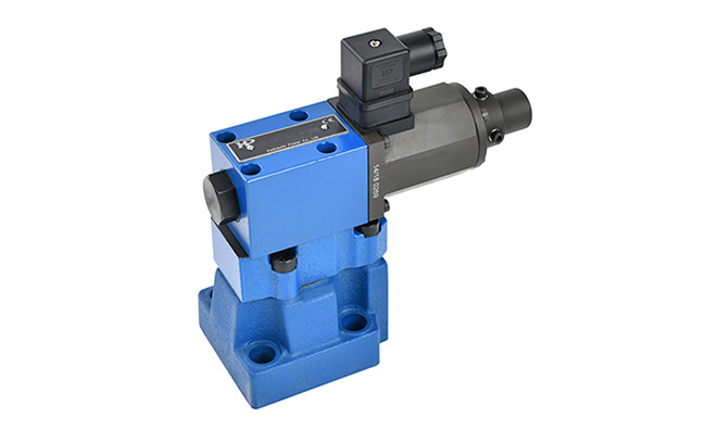 高頻響比例閥與系統(tǒng)響應(yīng)時間之間存在怎樣的關(guān)聯(lián)？