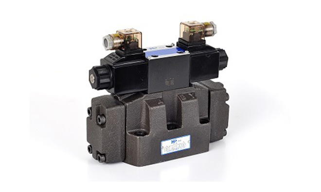 高壓比例換向閥的設(shè)計要求是什么？