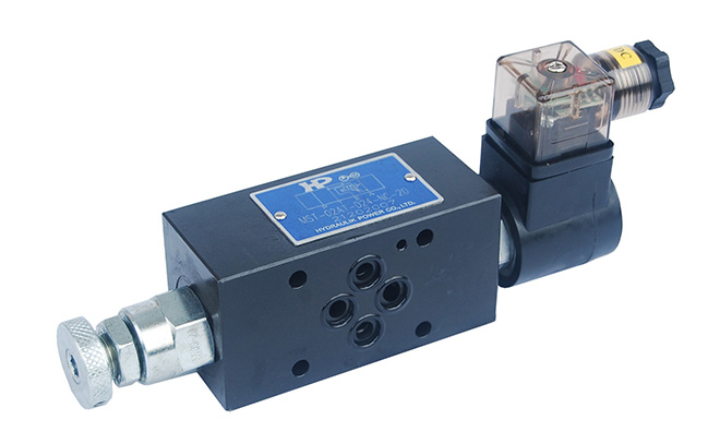 上海流量閥維護不當(dāng)會導(dǎo)致哪些問題？